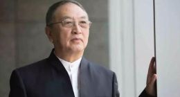 后柳传志时代的联想何去何从？