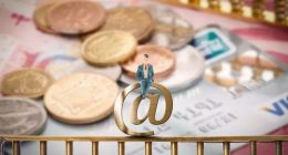 杭城寒冬，在杭互金公司能否“绝地求生”？