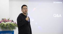 顺风车可解返乡拥堵 哈啰投入8000万春运基金