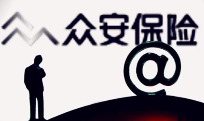 屏幕快照 2019-12-26 上午11.55.20.png