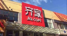 齐家网陷“死股”魔咒，“跌跌不休”中机会渺茫