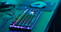 国产网游崛起路上难掩背后阴云