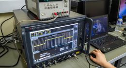 魅族CTO梁东明：2020年将发4部高端5G手机 回归「品牌