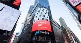 品钛助力中国联通“沃支付” 5G手机分期有望惠及边远地区