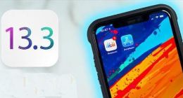 iOS 13.3是否又翻车？老果粉良心给你升级建议！