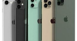 iPhone 12强势劲头有多猛？苹果市值第一来证明！