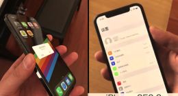 iPhone SE2爆出新惊喜：性价比完爆小米手机！