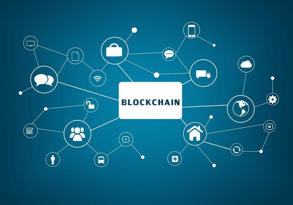 timg (68).jpg timg (68).jpg