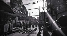 金玉其外的下沉市场或许并不美好