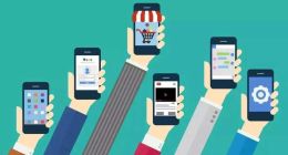 当流量成为救命稻草，社交电商正在失焦