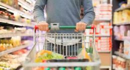 热度锐减的新零售：一次寻找本我的蜕变