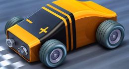 2020新能源汽车：短期低迷 长期向好