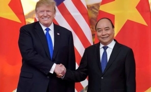 越南，有机会吗？