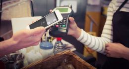 深度洗牌的互联网金融，嬗变的金融科技