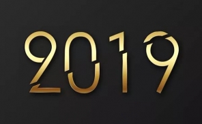 回望2019：马云高调退休 雷军终于买房 张朝阳迷之自信