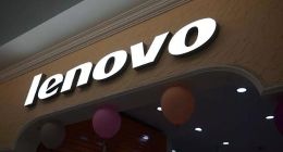 联想手机“联想”不到未来