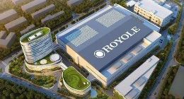 争议不断的柔宇IPO，靠PPT能够打动二级市场？