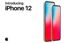 今年注定是苹果的“爆发年”：数量不断，惊喜不断！