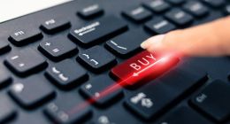 新时代女性需求洞察：卖货之外，更需内生价值供给