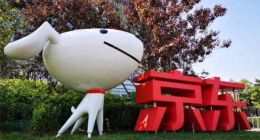 财报新观察：京东一步步撕掉“自营”人设