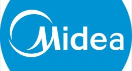 美的电热水壶不合格，质检屡屡“中枪”该如何重塑信任？