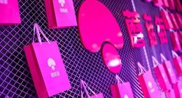 几番反抗未果，蘑菇街彻底沦为昔日黄花？