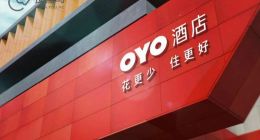 房源造假+变相行贿：褪去光环的OYO竟如此脆弱？