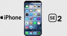 iPhone SE2万众期待：年后发布就会稳了吗？