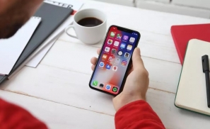 40万APP上新，2019这10款最值得关注