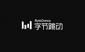 张一鸣以腾讯之道进击？