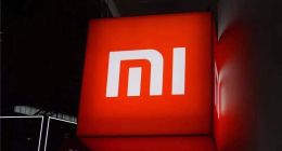 离开“黎万强”的小米，还能继续“发烧”吗？