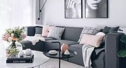 回购和“减持”齐飞，齐家网聪明反被聪明误