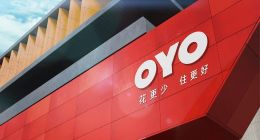OYO成为哈佛商学院研究案例 商业创新激励全球创业者