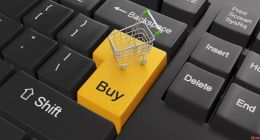 崛江网：野蛮增长的社交电商下一步如何发展？