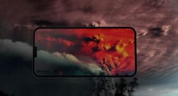 iPhone 12又有新风波：果粉们即将哭笑不得！