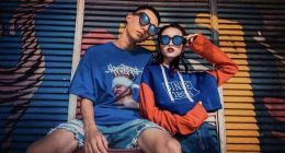 扛起新消费大旗，国潮还需警惕“艾格尼斯定律”