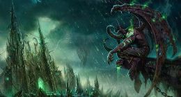 内容为王、游戏出海、技术变革，2020年游戏行业有哪些新趋势