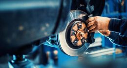 消费互联网的落日下蜕变，产业互联网的浪潮里淘金