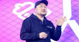 “丁香妈妈大学”正式发布 打造体系化专业母婴知识服务