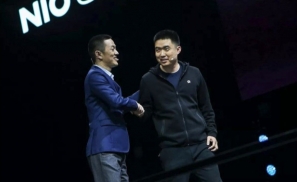 李想会不会成为2020年最“难”的人？