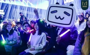 B站不要被“最懂年轻人”的赞美骗了
