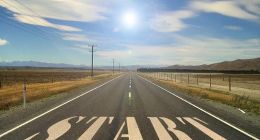 Testin云测徐琨：帮助客户在这个充满不确定性的时代，突围