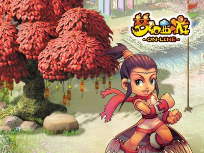 图片6.png 图片6.png