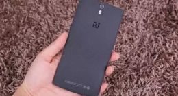 网络口碑那么好，为何一加手机不火？