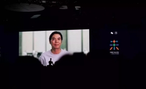 张小龙和微信的「自我保卫战」