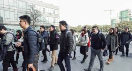 巨人网络投资者交流会：将在手游下半场发挥公司优势