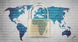 飞贷APP违规被点名：一经注册无法注销 被投诉年利率超36%