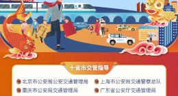 2020春运大数据预测：嘀嗒顺风车合乘需求预计超6800万次