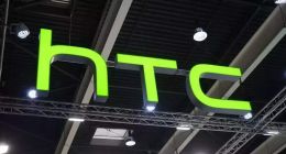 HTC股价创19年来新低，又一个因“太超前”衰败的大公司