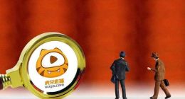 海外暗礁遍布，但虎牙或许更应警惕“后院起火”